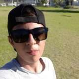 David from Nuevo Mexico | Man | 27 years old | Cancer