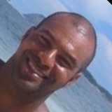 Rugbyseven from Central District | Man | 47 years old | Capricorn