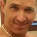 Claudio from Juazeiro do Norte | Man | 26 years old | Leo