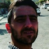Rukez from Antioch | Man | 30 years old | Cancer