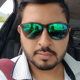 Blackhawk from Victoria | Man | 36 years old | Gemini