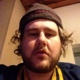 Poeshmoe from Clearlake Park | Man | 40 years old | Cancer