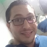 Estudiojurid8R from Olavarria | Man | 44 years old | Aquarius