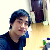 Surus from Osaka-shi | Man | 39 years old | Capricorn