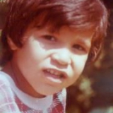 Hatem from Valley Village | Man | 47 years old | Aries