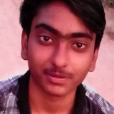 Rohan from Palwal | Man | 26 years old | Taurus