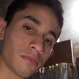 Brian from La Argentina | Man | 30 years old | Leo