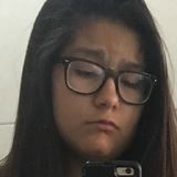 Joss from Puebla de Zaragoza | Woman | 27 years old | Scorpio