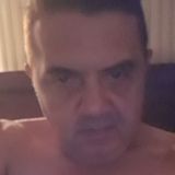 Pepino from Poza Rica de Hidalgo | Man | 57 years old | Scorpio