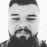 Ceci from Montesilvano | Man | 32 years old | Cancer