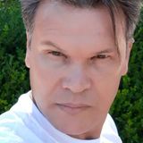 Swayz from Varzea Grande | Man | 56 years old | Virgo