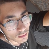 Kt18Fx from Puerto Alto | Man | 29 years old | Leo
