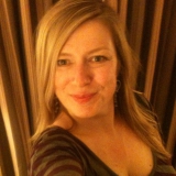 Sassy from Yangju | Woman | 55 years old | Pisces