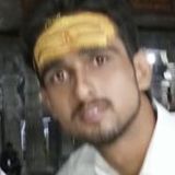 Mahendra from Ujjain | Man | 30 years old | Leo
