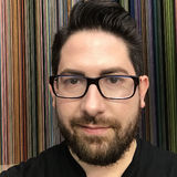Bigpapa from San Diego | Man | 40 years old | Taurus