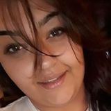 Ninni from Brescia | Woman | 25 years old | Sagittarius