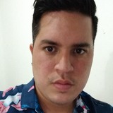 Pjluisdimp5 from Pilar | Man | 40 years old | Leo