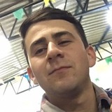 Helinho from Campos do Jordao | Man | 27 years old | Gemini