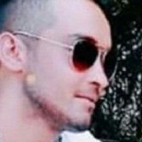 Asifbigolivei9 from Forli | Man | 27 years old | Leo