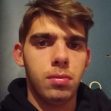 Corazzadavidl0 from Zocca | Man | 22 years old | Aquarius