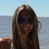Pao from Buenos Aires | Woman | 56 years old | Leo