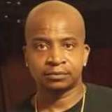Rossdavid from Mansfield | Man | 56 years old | Libra