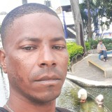 Dílio from Ituacu | Man | 45 years old | Pisces