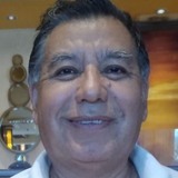 Ja22E from Mexico City | Man | 63 years old | Aries