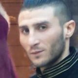 Emanuel from Annecy | Man | 29 years old | Capricorn