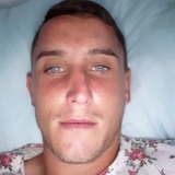 Mihai from Rijkevorsel | Man | 27 years old | Pisces