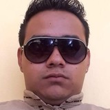 Nazareno from Tonala | Man | 32 years old | Aquarius