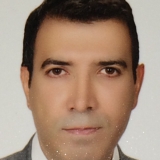 Zare from Tehran | Man | 49 years old | Scorpio