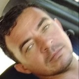 Mycaelemarcvi from Recreio | Man | 32 years old | Taurus