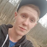 Steve from Alden | Man | 28 years old | Aquarius