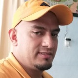 Peasaal from Pamplona | Man | 38 years old | Aries