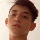 Abdullahkaranx from Kahramanmaras | Man | 23 years old | Taurus
