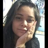 Duda from Campo Grande | Woman | 26 years old | Taurus