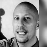 Johanjaderst1K from Stockholm | Man | 45 years old | Pisces