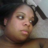 Nesha from Colorado Springs | Woman | 35 years old | Libra