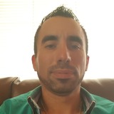 Toño from Puerto Aisen | Man | 42 years old | Cancer