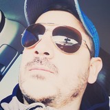 Elybravoof from Armstrong | Man | 45 years old | Aries