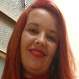 Michelesou2W from Sao Manuel | Woman | 37 years old | Aries