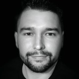 Mkrklec74 from Virovitica | Man | 30 years old | Virgo