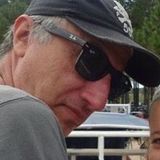 Marcelo from Chacarita | Man | 66 years old | Gemini