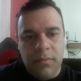 Roni from Vacaria | Man | 48 years old | Cancer