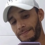 Franciscodends from Quixeramobim | Man | 37 years old | Gemini