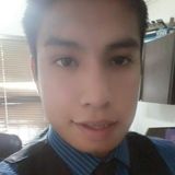 Fernando from Escobedo | Man | 28 years old | Sagittarius