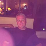 Atticus from Fishkill | Man | 52 years old | Pisces
