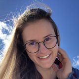 Amanda from Videira | Woman | 30 years old | Cancer