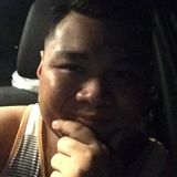 Yhaj from Pasig | Man | 35 years old | Capricorn